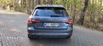 Audi A4 2.0 TDI Design S tronic - 18