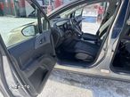 Opel Meriva 1.4 ecoflex Design Edition - 8