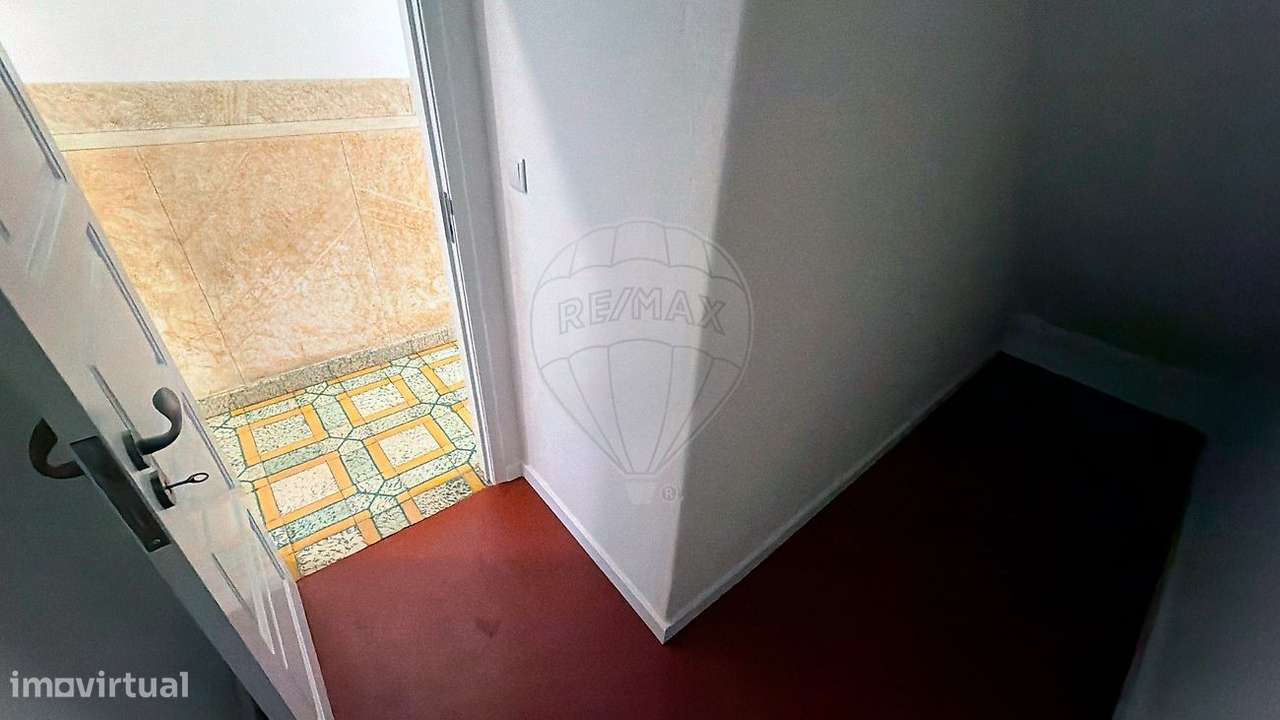 Moradia T3 para venda - Grande imagem: 3/40