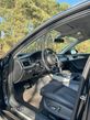 Audi A6 Allroad 3.0 TDI Quattro Tiptr - 12