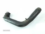 Tubo Intercooler  Volkswagen Golf Plus (5M1, 521) - 4