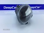 Farol de nevoeiro Bmw X5 E53 - 6