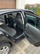 Skoda Superb 2.0 TDI Active - 14