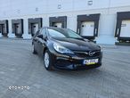 Opel Astra V 1.5 CDTI Elegance S&S - 1