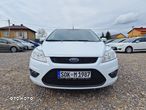 Ford Focus 1.6 16V Style - 28