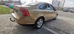 Volvo S40 1.8 Momentum - 17