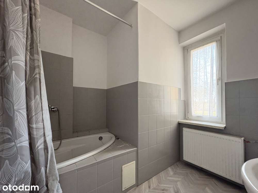 Świetna lokalizacja i ogromne możliwości!-10