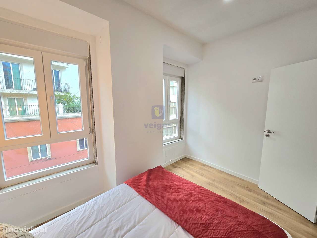 T3 em Penha de França-18