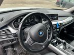 BMW X5 xDrive40e - 5