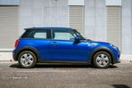 MINI Cooper - 9