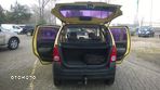 Opel Agila 1.0 Club - 17