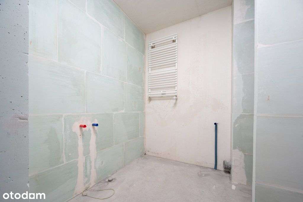 Na sprzedaż 3-pokojowe mieszkanie ul. Kobierzyńska-4