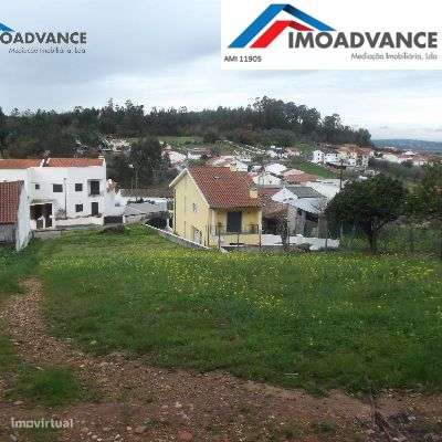 Terreno para Construção em Coimbra-5