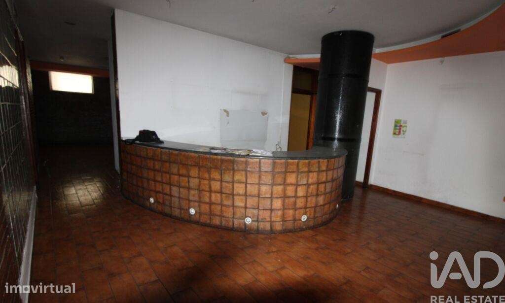 Loja / Estabelecimento Comercial em Gondomar (São Cosme), Valbom e Jov - Grande imagem: 4/6