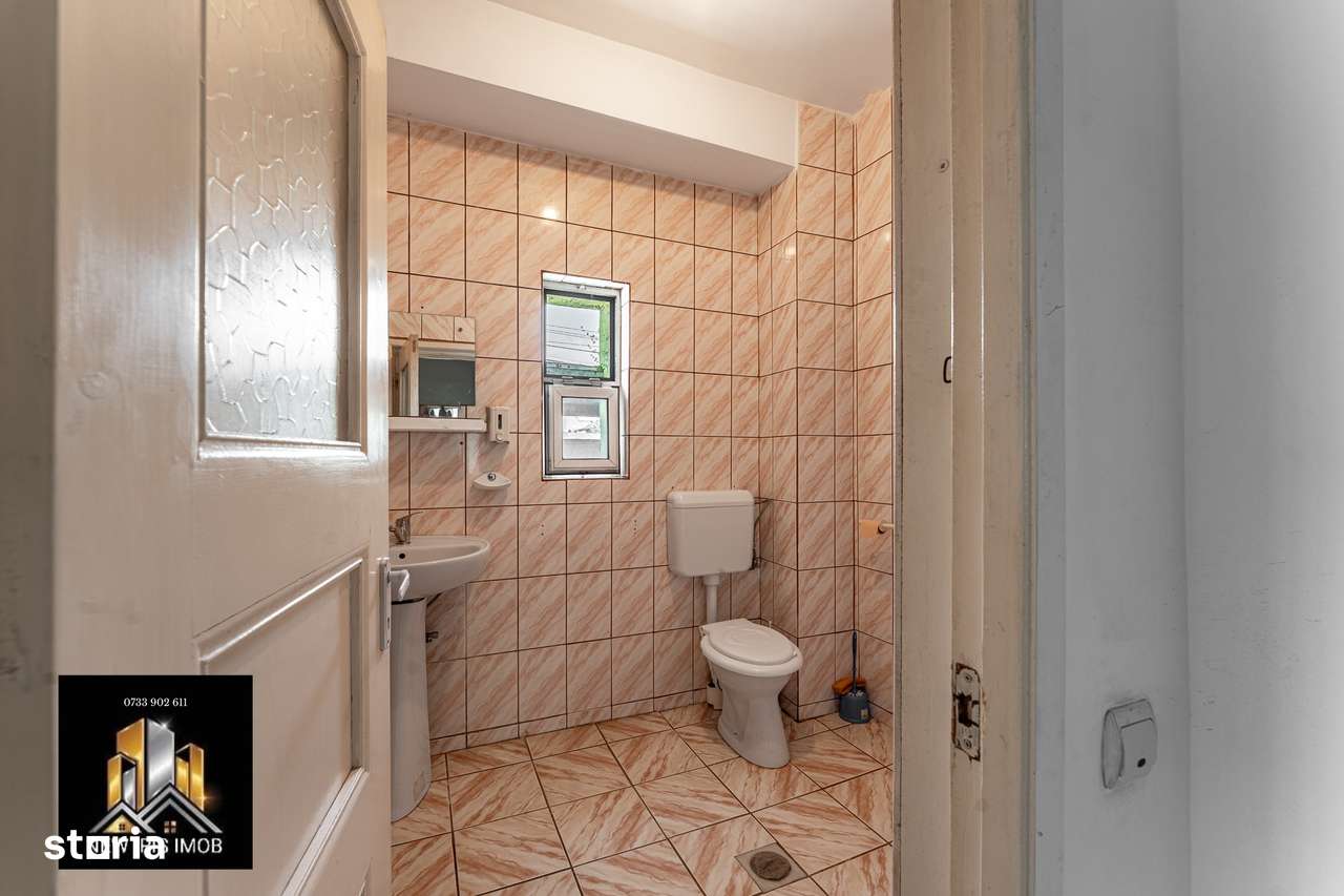 Oportunitate dezvoltare imobiliară - Metrou Laminorului - 0% comision-17