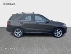 Mercedes-Benz GLE 350 d 4MATIC - 6