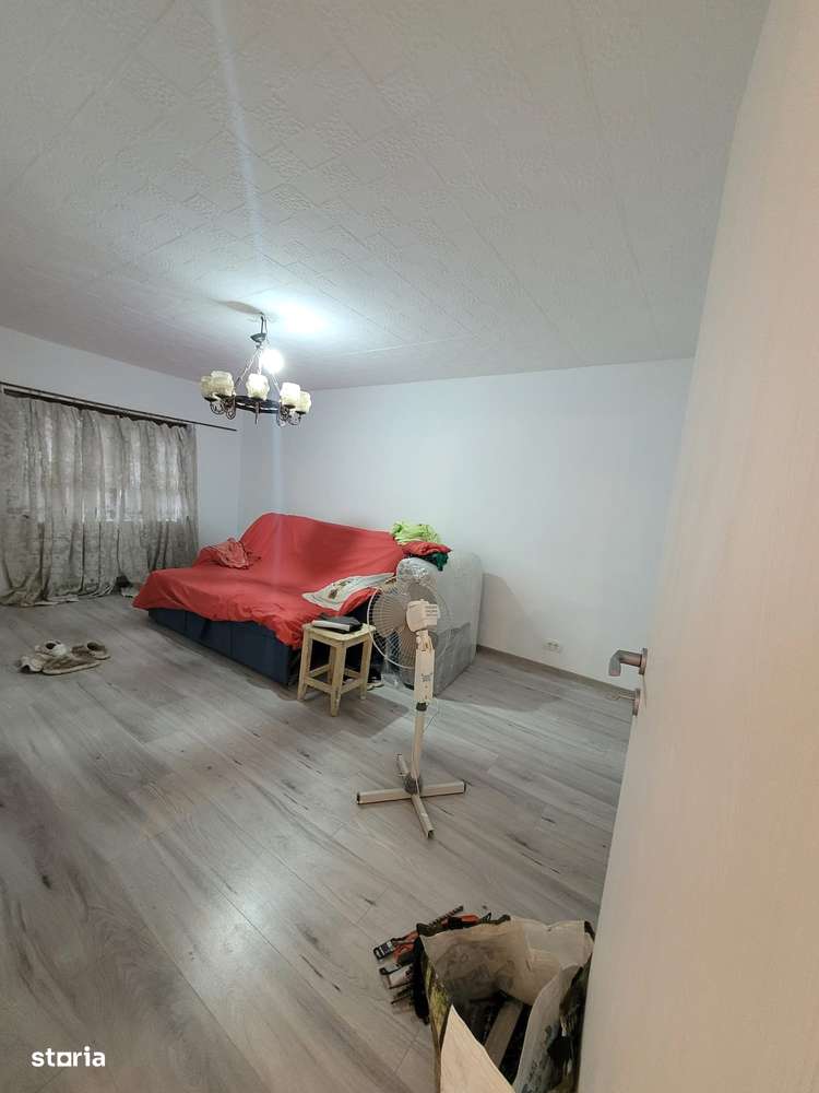 Apartament 3 camere-Oltenita-Calarasi - Imagine principală: 5/17