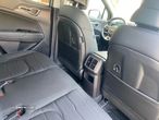 Kia Sportage 1.6 T-GDi Tech HEV - 12