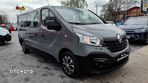 Renault Trafic ENERGY 1.6 dCi 120 Start &St Grand Combi L2H1 Expression - 6