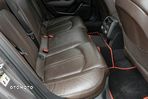 Audi A6 Allroad 3.0 TDI Quattro Tiptr - 37