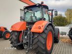 Kubota M7173 - 3