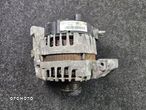 alternator ford focus mk3 usa 2.0 benzyna 163KM 140A BV6T-10300-EB OE Ford - 1