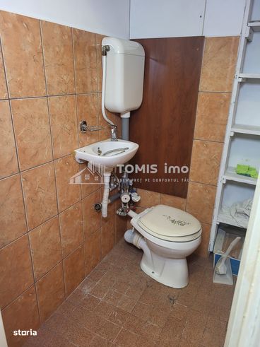 Apartament, 69,40 m², -9