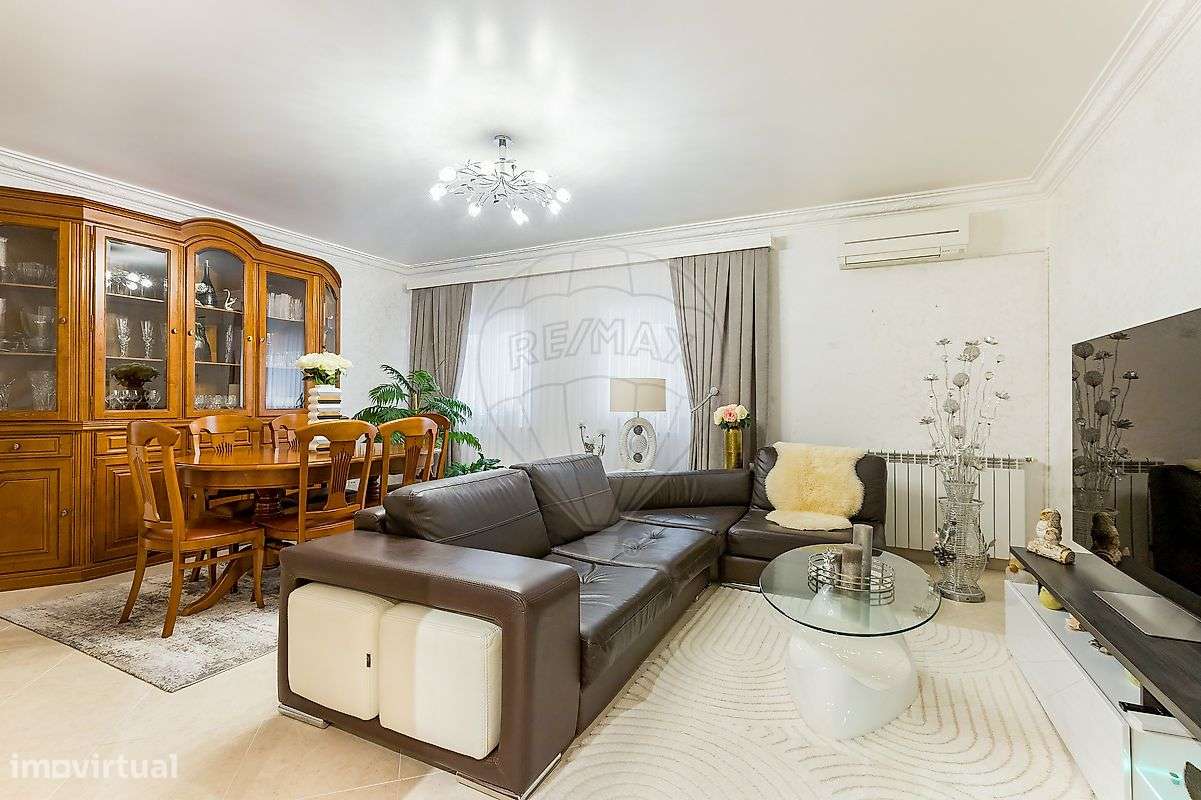 Apartamento T3 para venda - Grande imagem: 4/27