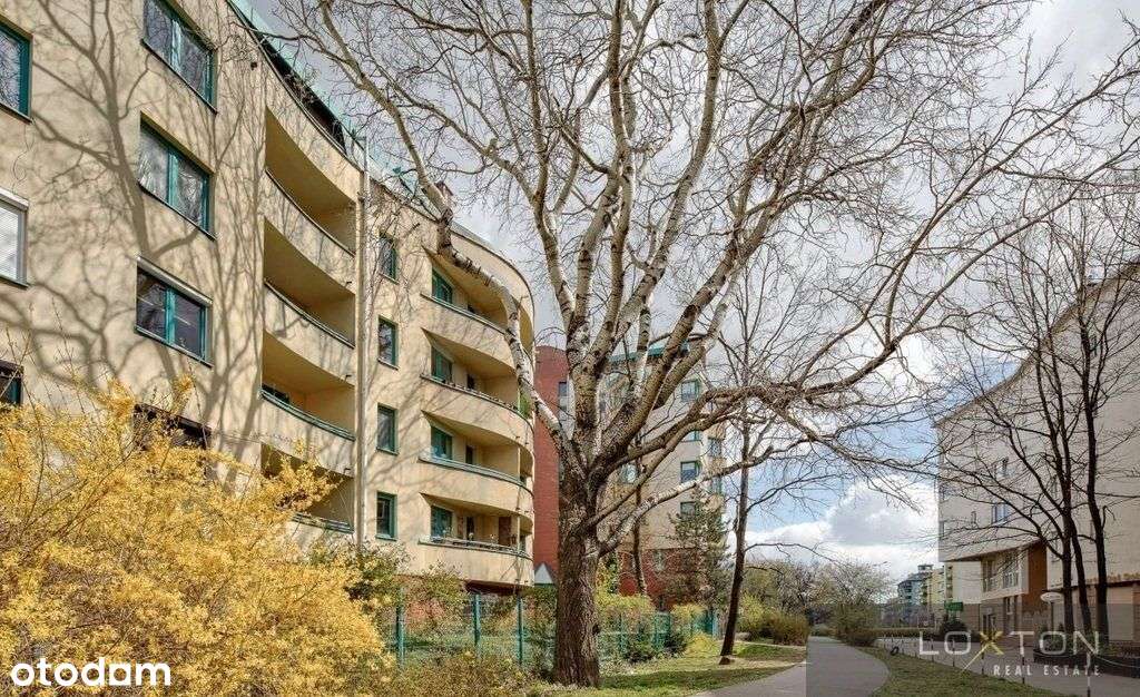 Ursynów Dla Rodziny-2