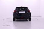 Nissan Micra 1.0 IG-T Acenta CVT - 6