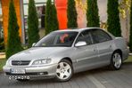 Opel Omega 3.2 Executive - 13