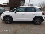 Citroën C3 Aircross PureTech 110 Stop & Start Shine - 5