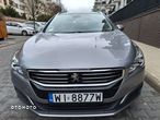 Peugeot 508 2.0 HDi Active - 8