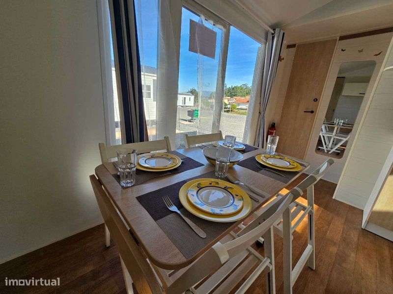 O'HARA O'PHÉA T3 totalmente equipada topo gama 40 m4 nova - Grande imagem: 5/12