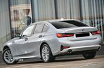 BMW Seria 3 320d Aut. xDrive - 2