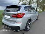 BMW X1 xDrive25i M Sport sport - 2