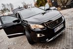 Peugeot 3008 - 11