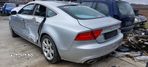 Dezmembrari Audi A7 3.0TFSi 220 KW cod CGWB (4GA, 4GF) 2010-2015 - 2