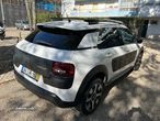 Citroën C4 Cactus 1.6 BlueHDi Feel ETG6 - 5