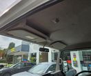 Nissan CABSTAR CABINE DUPLA 7L 2.5 - 25