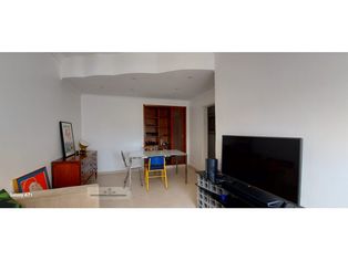 Apartamento T2 com Quintal em Cacilhas, Almada - Oportuni...