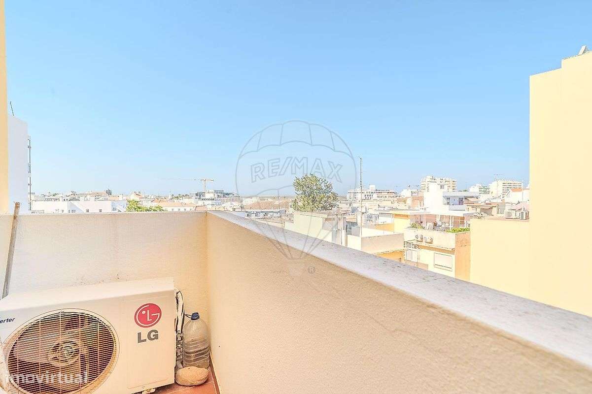 Apartamento T4 para venda-24