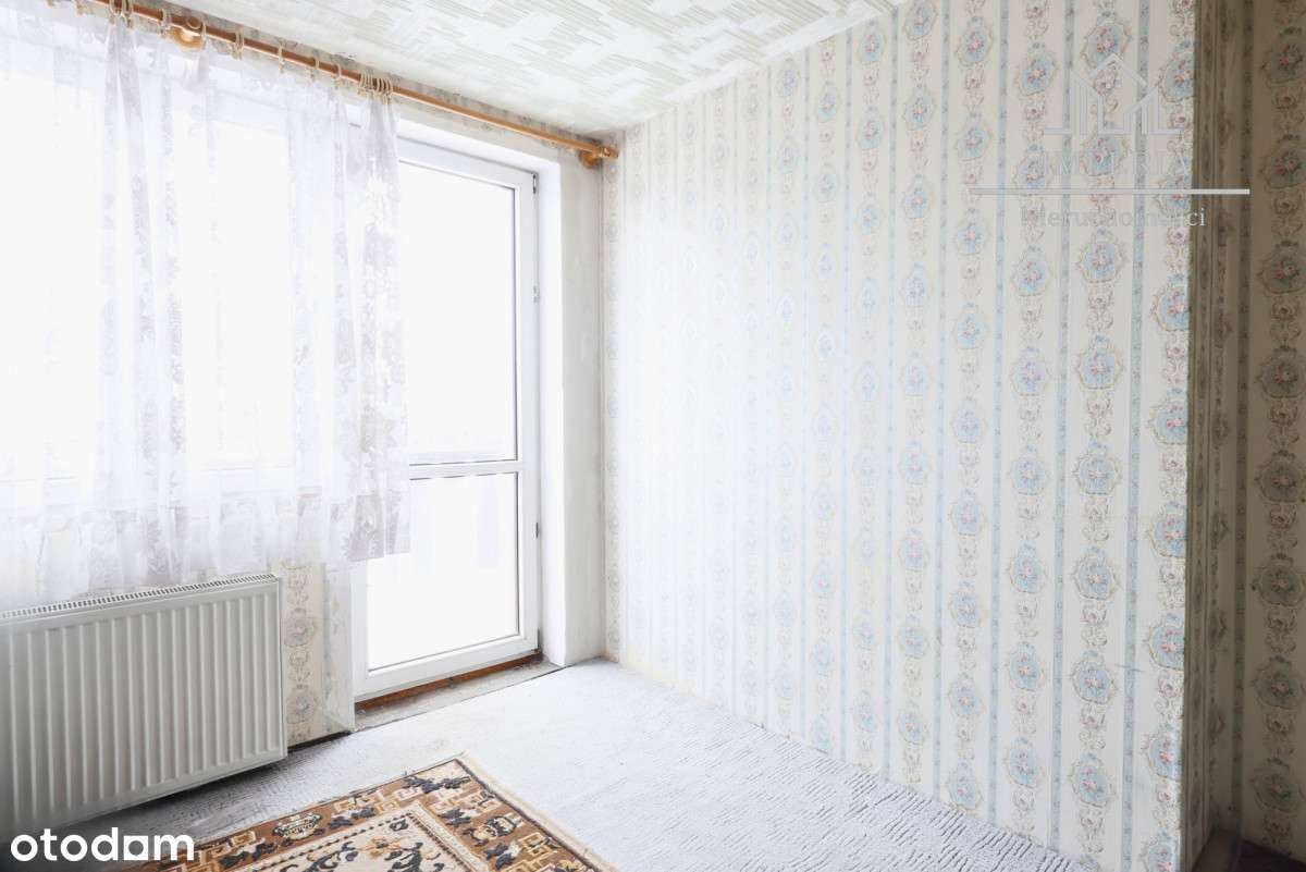 Bliźniak 140 m² | garaż | ogródek | Różyny-11