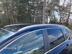 Honda CR-V 2.0 i-MMD Sport Line CVT - 9