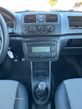 Skoda Fabia 1.4 16V Classic - 13