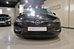 Opel Astra 1.5 D S&S Business Edition - 12