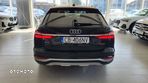 Audi A6 Allroad 45 TDI mHEV Quattro S tronic - 5