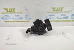 Pompa inalta presiune injectie 2.0cdti 0445010442 55597787 Opel Zafira C seria - 1