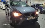 SEAT Ibiza 1.0 TSI Style - 4