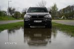 BMW X5 xDrive25d - 29